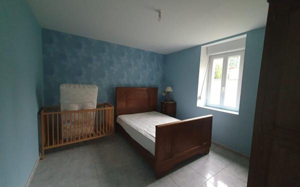 Maison à vendre    10 pièces • 217 m2 Plainfaing