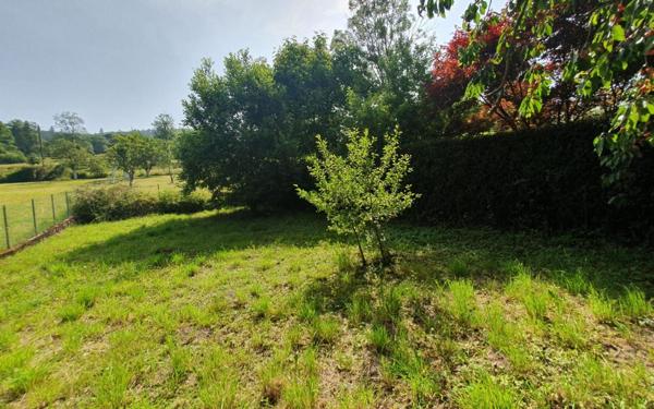 Maison à vendre    10 pièces • 217 m2 Plainfaing