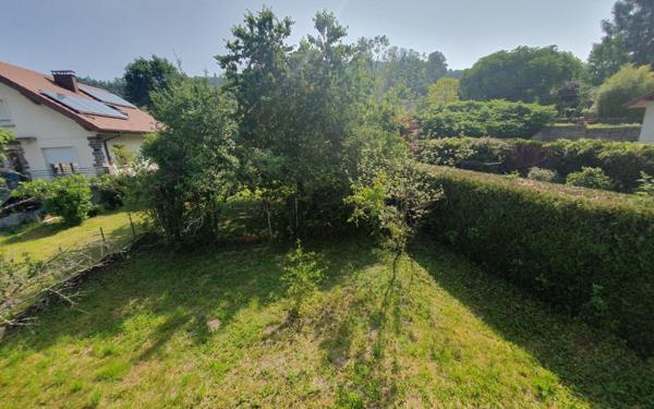 Maison à vendre    10 pièces • 217 m2 Plainfaing