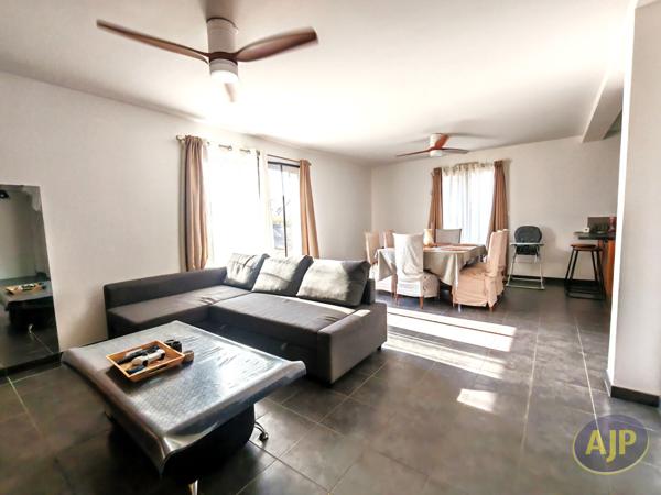 Maison à vendre Blain - 4 pièces, 87m² avec 3 chambre(s) à 252 900€ - AJP Immobilier Blain
