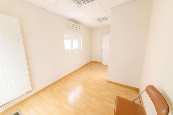 Immeuble de rapport 6 pièces 85 m2