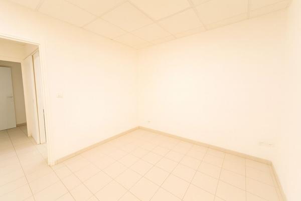 Immeuble de rapport 6 pièces 85 m2