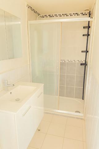 Immeuble de rapport 6 pièces 85 m2
