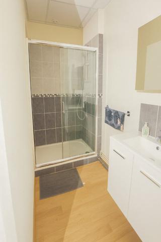 Immeuble de rapport 6 pièces 85 m2
