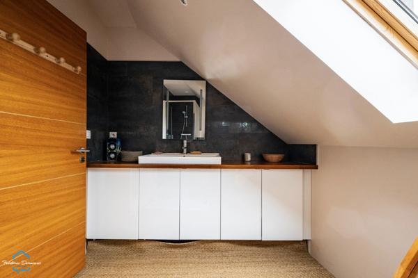 Dpt Côte d'Or (21), à vendre MOREY SAINT DENIS maison P8 de 210 m² au sol