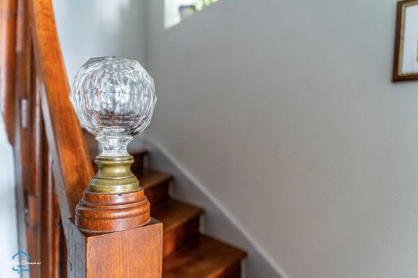 Dpt Côte d'Or (21), à vendre MOREY SAINT DENIS maison P8 de 210 m² au sol