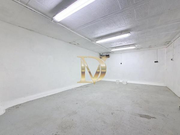 Grande maison familiale au calme à La Croix-en-Touraine