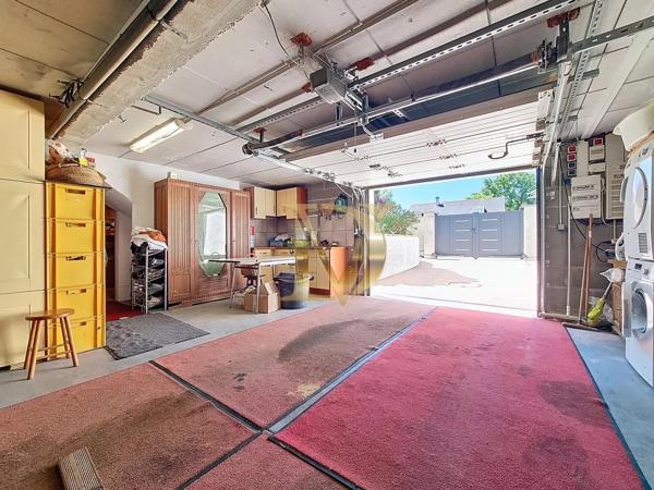 Grande maison familiale au calme à La Croix-en-Touraine