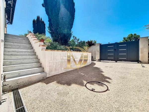 Grande maison familiale au calme à La Croix-en-Touraine