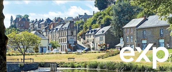 Fonds de commerce d'un RESTAURANT / BAR