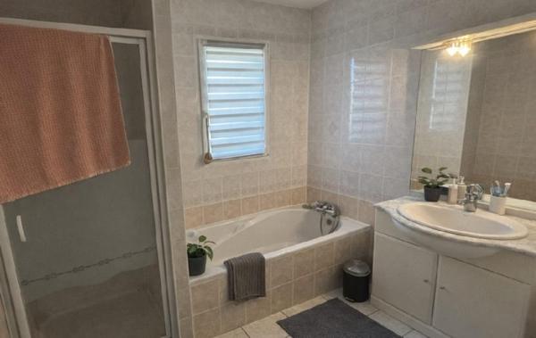 Vente Maison Mauze-sur-le-mignon   