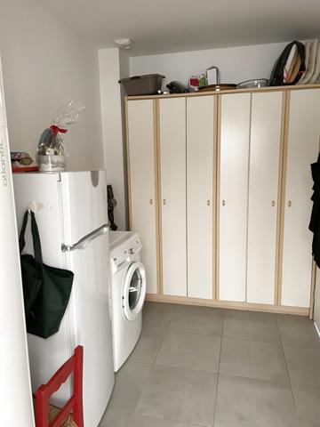 MAISON 84 M² / HYPER CENTRE ASSERAC / PLAIN PIED / 2 CH