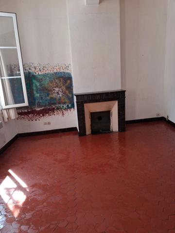 Appartement à vendre 2/3 pièces DRAGUIGNAN (83). 99 000€