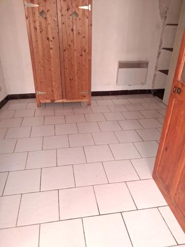 Appartement à vendre 2/3 pièces DRAGUIGNAN (83). 99 000€