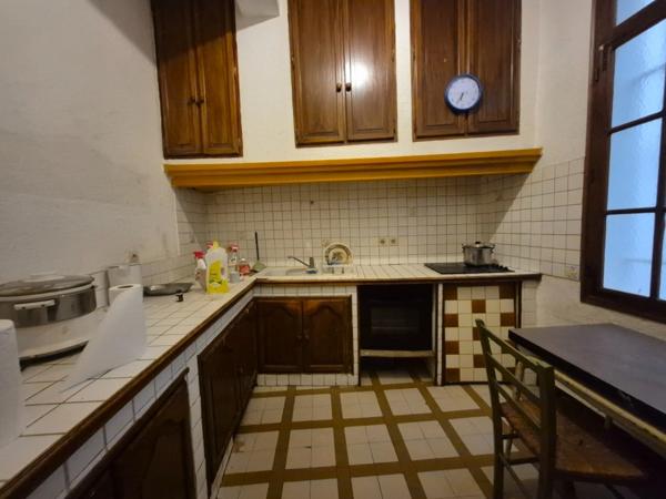 Appartement à vendre 2/3 pièces DRAGUIGNAN (83). 99 000€