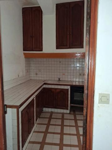 Appartement à vendre 2/3 pièces DRAGUIGNAN (83). 99 000€