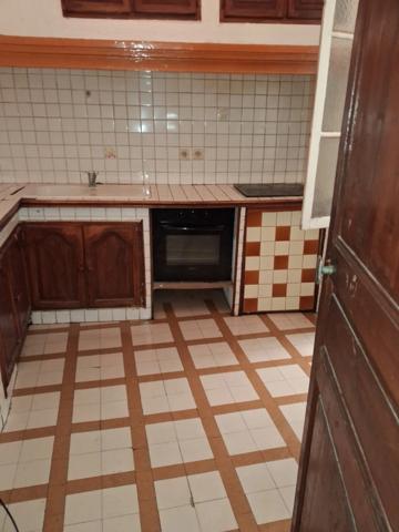 Appartement à vendre 2/3 pièces DRAGUIGNAN (83). 99 000€