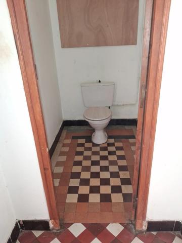 Appartement à vendre 2/3 pièces DRAGUIGNAN (83). 99 000€