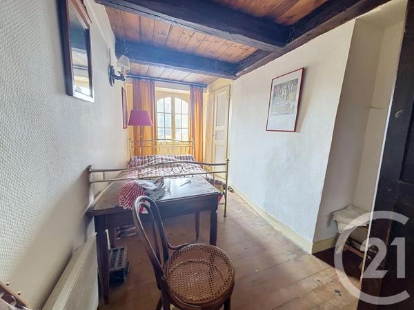 Maison à vendre  4 pièces - 60,22 m 2   ALLEGRE  - 43