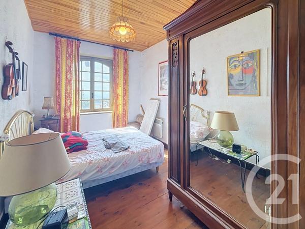Maison à vendre  4 pièces - 60,22 m 2   ALLEGRE  - 43