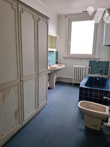 LILLE Cormontaigne : MAISON de 274m² comprenant 1 appt loué de 92m² Jardin 350m² SUD/OUEST, Garage  