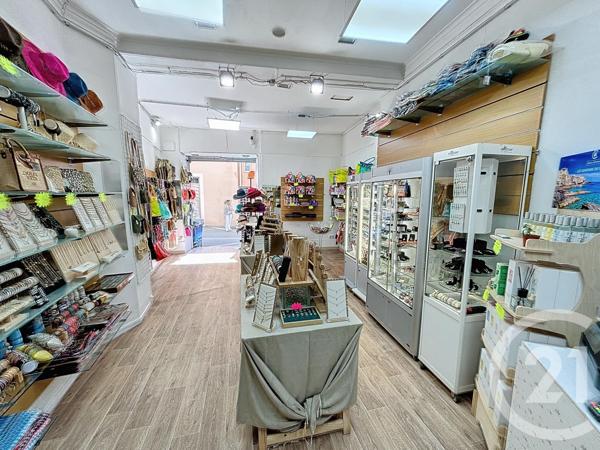 à vendre  36,48 m2 AJACCIO - 201