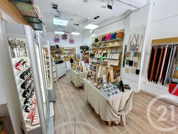 à vendre  36,48 m2 AJACCIO - 201