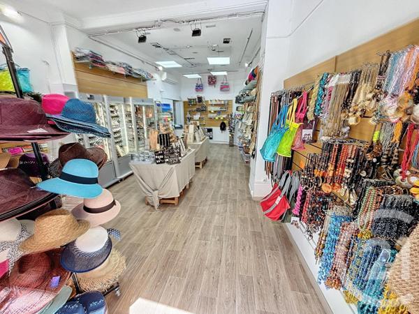 à vendre  36,48 m2 AJACCIO - 201