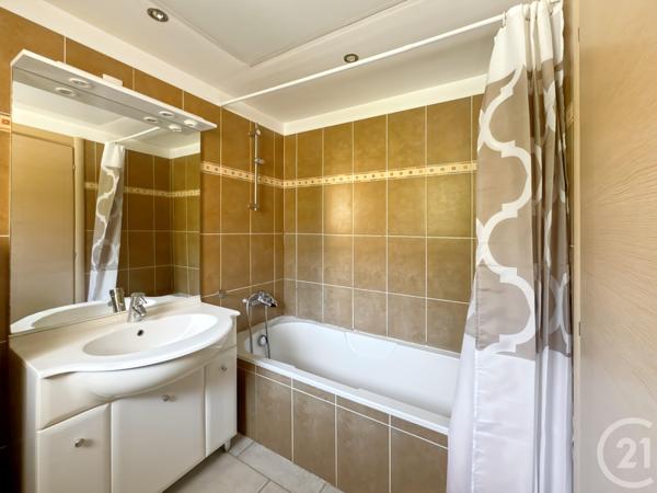 Appartement à vendre  3 pièces - 73,34 m2 LUMIO - 202