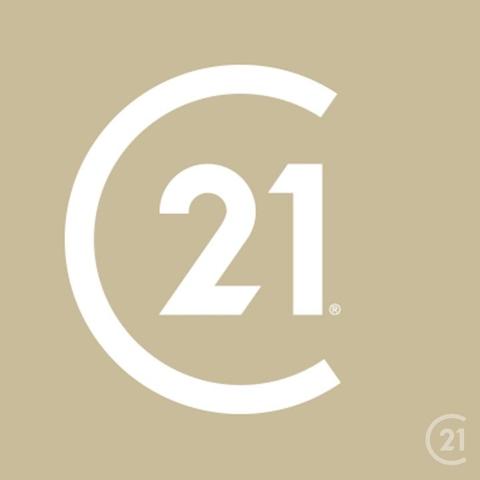 Terrain à vendre  416 m2 BASTIA - 202