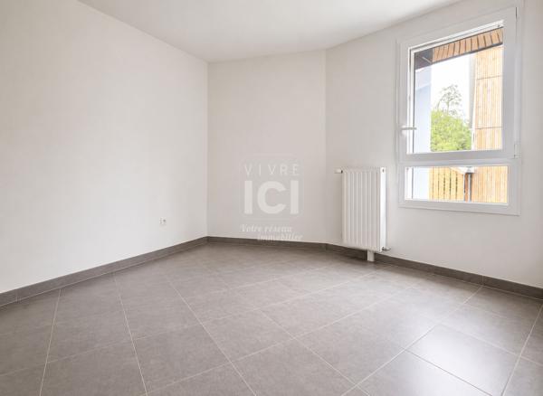 Appartement Nantes 2 pièces Nantes Sud