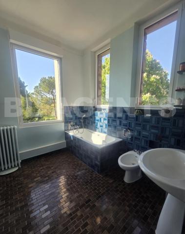 Maison de caractère – 260 m² – Secteur Lempaut