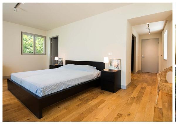 Location Maison150 m² - 4 Pièces - DIVONNE LES BAINS (1220)