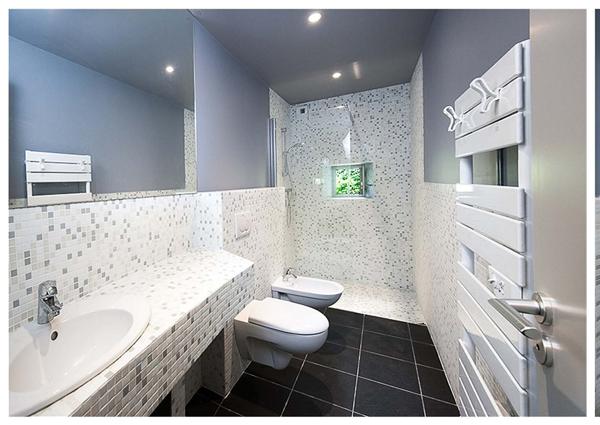 Location Maison150 m² - 4 Pièces - DIVONNE LES BAINS (1220)