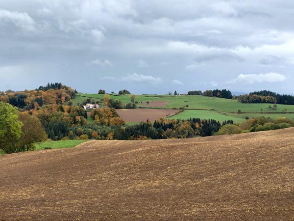 Maison 6 pièces - 167 m²