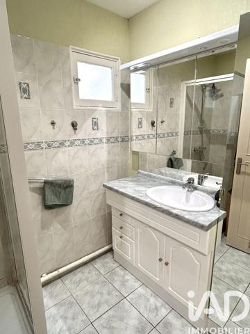 Appartement à vendre 3 pièces 66 m² La Rochelle