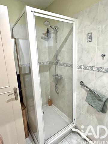 Appartement à vendre 3 pièces 66 m² La Rochelle