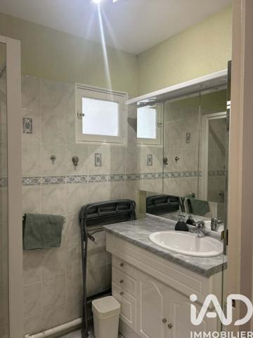 Appartement à vendre 3 pièces 66 m² La Rochelle