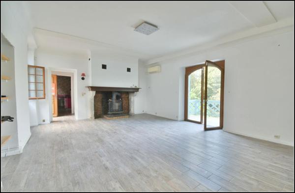 ORTHEZ - MAISON BEARNAISE RENOVEE - 170 M² HABITABLE