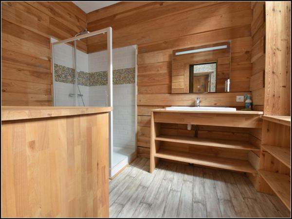 ORTHEZ - MAISON BEARNAISE RENOVEE - 170 M² HABITABLE