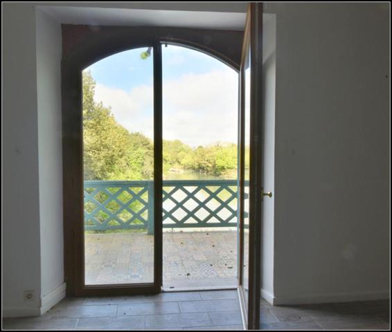 ORTHEZ - MAISON BEARNAISE RENOVEE - 170 M² HABITABLE