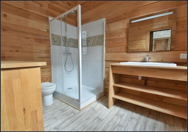 ORTHEZ - MAISON BEARNAISE RENOVEE - 170 M² HABITABLE