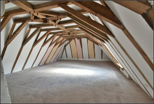 ORTHEZ - MAISON BEARNAISE RENOVEE - 170 M² HABITABLE