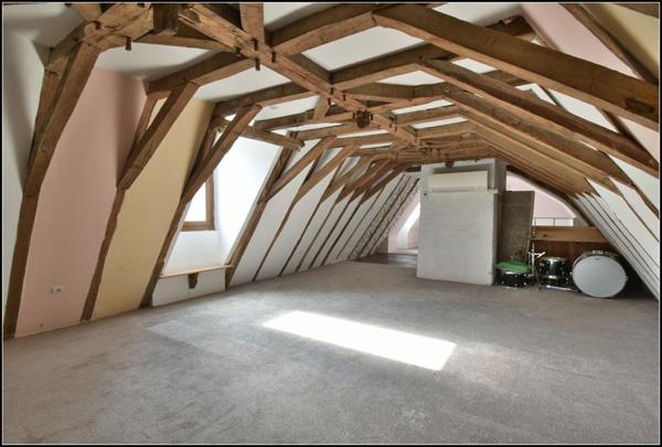 ORTHEZ - MAISON BEARNAISE RENOVEE - 170 M² HABITABLE