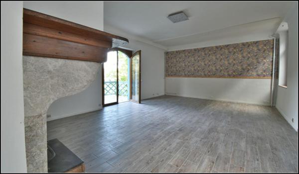 ORTHEZ - MAISON BEARNAISE RENOVEE - 170 M² HABITABLE