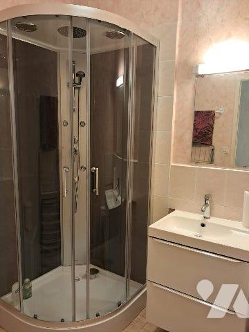 Maison avec bois à Châteaudun