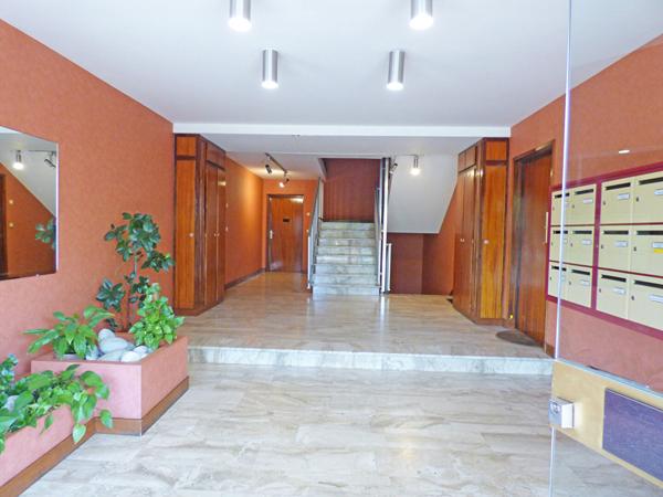 Appartement Gagny 1 pièce(s) 25m2