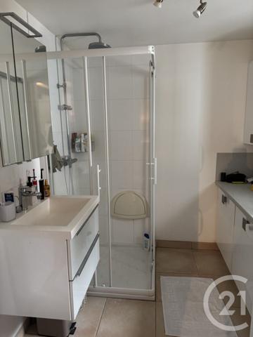 Maison à vendre  4 pièces - 103,59 m2 HONFLEUR - 14