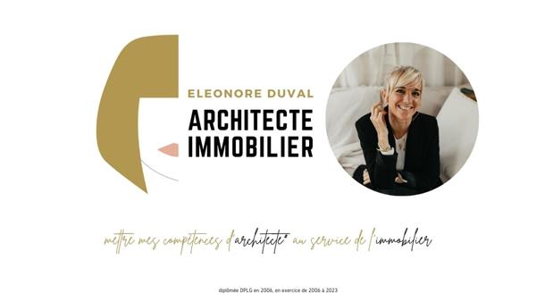 Maison à vendre 6 pièces 153 m² Rouen