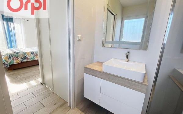 Maison à vendre    5 pièces •  Saint-Gaudens